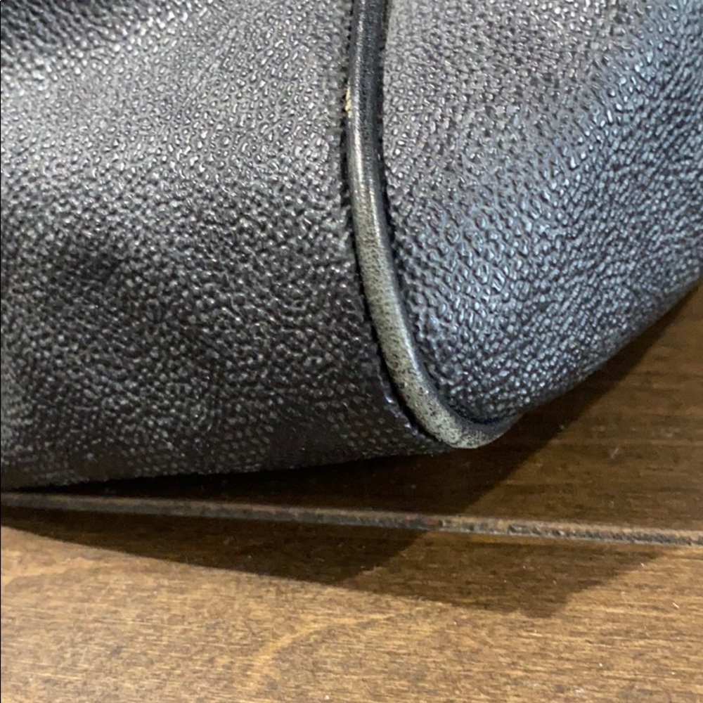 Michael Kors purse and wallet set - Picture 8 of 14